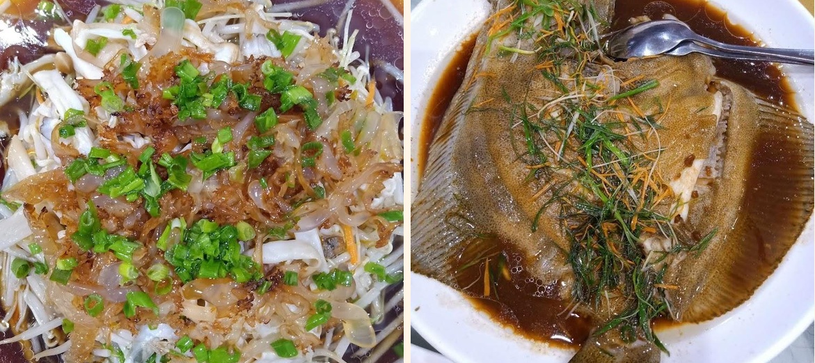 Restaurant CHINOIS - Gallery Image 5